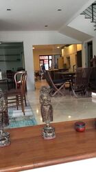 Serangoon Garden Estate (D19), Semi-Detached #552994881